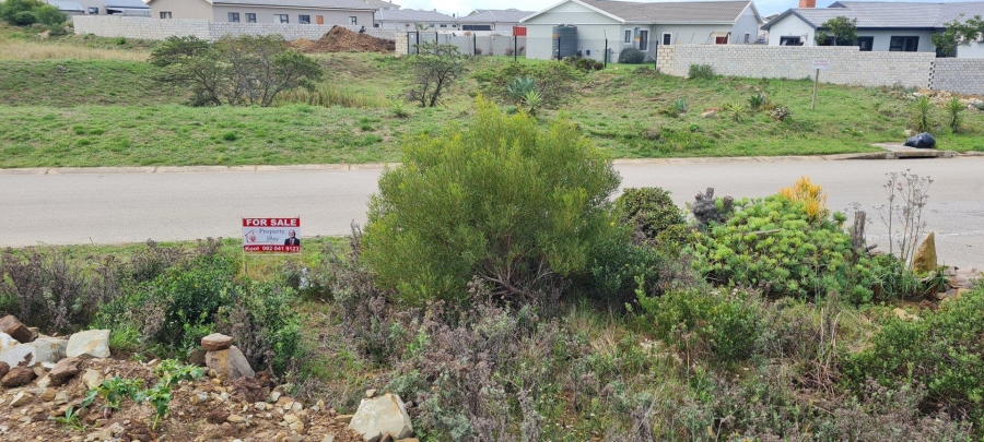 0 Bedroom Property for Sale in Fountains Estate Eastern Cape